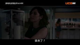 被窝电影官网版免费 