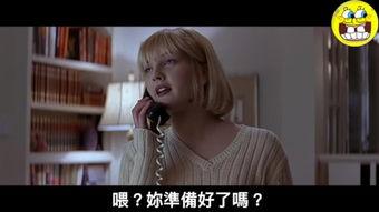 被窝电影官网版免费 