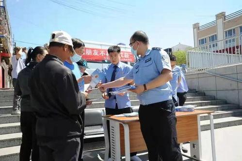 百变日韩公主换装手游 