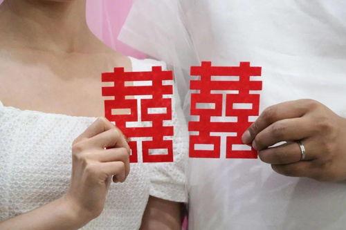 百变日韩公主换装手游 