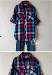 百变日韩公主换装手游 